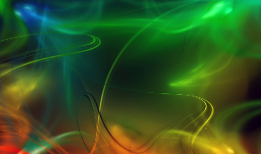 1372531 (a): :1921x1134